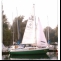 Yacht Dehler Varianta  VA  65 S Bild 1 